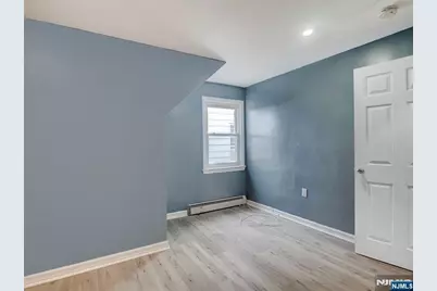 338-340 Nesbit Terrace, Irvington, NJ 07111 - Photo 12