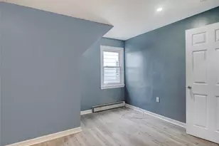 338-340 Nesbit Terrace, Irvington, NJ 07111 - Photo 12