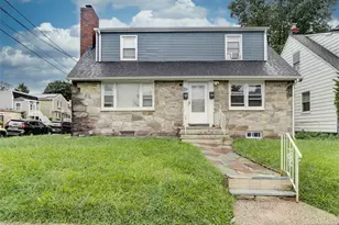 338-340 Nesbit Terrace, Irvington, NJ 07111 - Photo 1