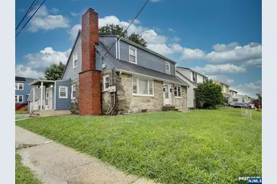 338-340 Nesbit Terrace, Irvington, NJ 07111 - Photo 2