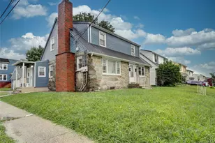 338-340 Nesbit Terrace, Irvington, NJ 07111 - Photo 2