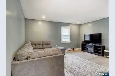 338-340 Nesbit Terrace, Irvington, NJ 07111 - Photo 6