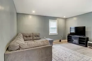 338-340 Nesbit Terrace, Irvington, NJ 07111 - Photo 6
