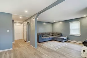 338-340 Nesbit Terrace, Irvington, NJ 07111 - Photo 10