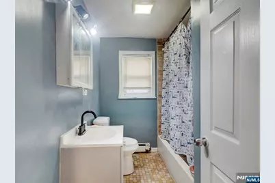 338-340 Nesbit Terrace, Irvington, NJ 07111 - Photo 14