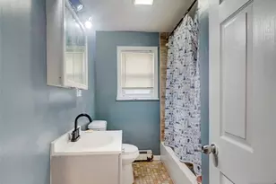 338-340 Nesbit Terrace, Irvington, NJ 07111 - Photo 14