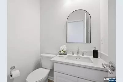 103 Wesmont Drive, Wood Ridge, NJ 07075 - Photo 10