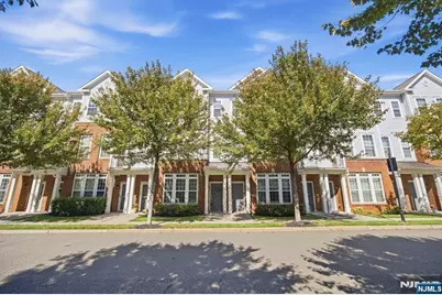 103 Wesmont Drive, Wood Ridge, NJ 07075 - Photo 24