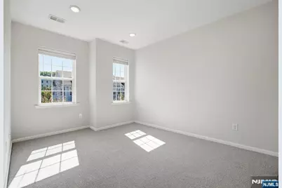 103 Wesmont Drive, Wood Ridge, NJ 07075 - Photo 20