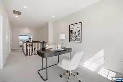 103 Wesmont Drive, Wood Ridge, NJ 07075 - Photo 18