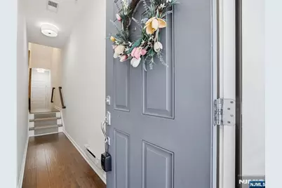 103 Wesmont Drive, Wood Ridge, NJ 07075 - Photo 22