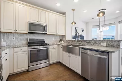 103 Wesmont Drive, Wood Ridge, NJ 07075 - Photo 8