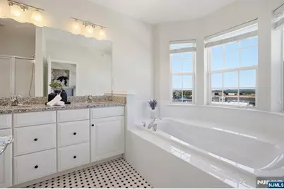 103 Wesmont Drive, Wood Ridge, NJ 07075 - Photo 14