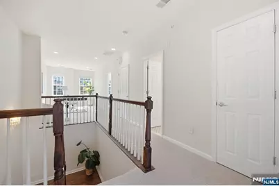 103 Wesmont Drive, Wood Ridge, NJ 07075 - Photo 16