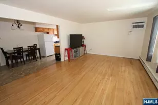 307 Legion Pl 2B, Haledon, NJ 07508 - Photo 1