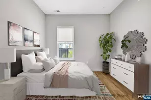 51 Okner Parkway 2076, Livingston, NJ 07039 - Photo 8