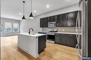 51 Okner Parkway 2076, Livingston, NJ 07039 - Photo 2