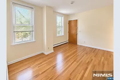 190 County Road 1 #1, Tenafly, NJ 07670 - Photo 22