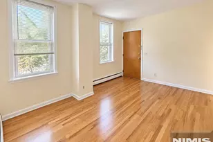 190 County Road 1, Tenafly, NJ 07670 - Photo 22