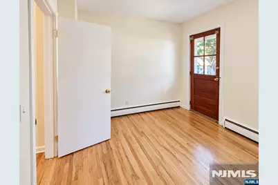 190 County Road 1 #1, Tenafly, NJ 07670 - Photo 20