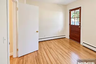 190 County Road 1, Tenafly, NJ 07670 - Photo 20