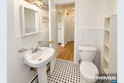 190 County Road 1 #1, Tenafly, NJ 07670 - Photo 8