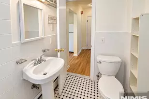 190 County Road 1, Tenafly, NJ 07670 - Photo 8