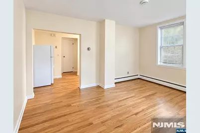 190 County Road 1 #1, Tenafly, NJ 07670 - Photo 18