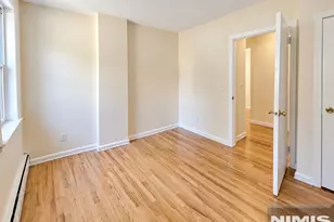 190 County Road 1, Tenafly, NJ 07670 - Photo 6