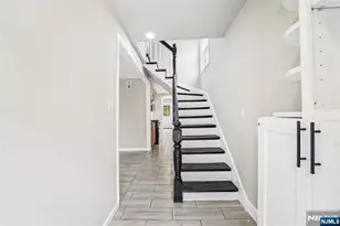 526 Faitoute Ave, Roselle Park, NJ 07204 - Photo 6