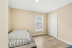 526 Faitoute Ave, Roselle Park, NJ 07204 - Photo 22