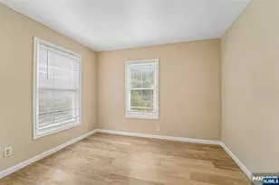 526 Faitoute Ave, Roselle Park, NJ 07204 - Photo 18