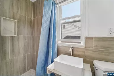 526 Faitoute Avenue, Roselle Park, NJ 07204 - Photo 16