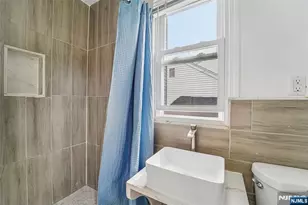 526 Faitoute Ave, Roselle Park, NJ 07204 - Photo 16