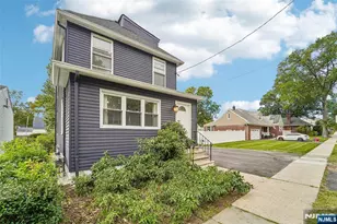 526 Faitoute Ave, Roselle Park, NJ 07204 - Photo 2