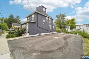 526 Faitoute Ave, Roselle Park, NJ 07204 - Photo 4