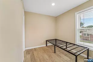 526 Faitoute Ave, Roselle Park, NJ 07204 - Photo 24