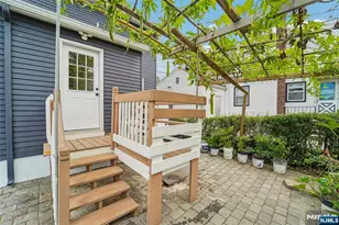 526 Faitoute Ave, Roselle Park, NJ 07204 - Photo 36