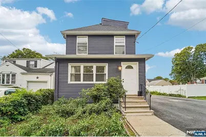 526 Faitoute Avenue, Roselle Park, NJ 07204 - Photo 1