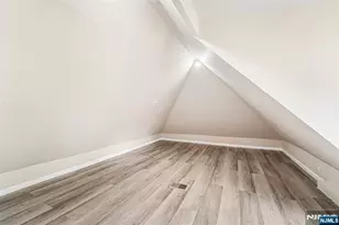 526 Faitoute Ave, Roselle Park, NJ 07204 - Photo 26