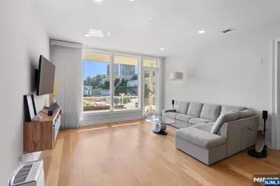 3 Somerset Lane 504 #504, Edgewater, NJ 07020 - Photo 18