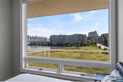 3 Somerset Lane 504 #504, Edgewater, NJ 07020 - Photo 26
