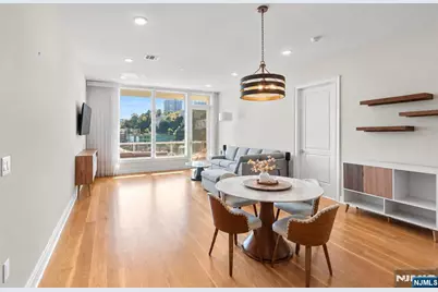 3 Somerset Lane 504 #504, Edgewater, NJ 07020 - Photo 20