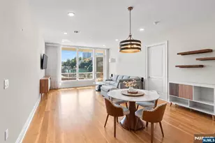 3 Somerset Ln 504, Edgewater, NJ 07020 - Photo 20