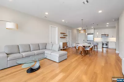 3 Somerset Lane 504 #504, Edgewater, NJ 07020 - Photo 14