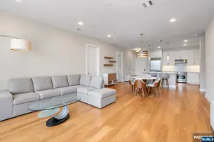 3 Somerset Ln 504, Edgewater, NJ 07020 - Photo 14