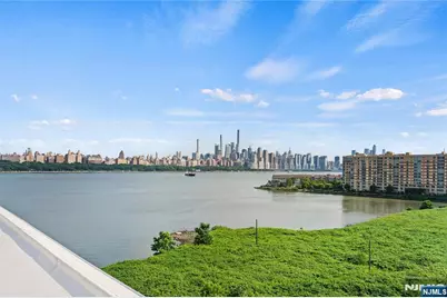 3 Somerset Lane 504 #504, Edgewater, NJ 07020 - Photo 44