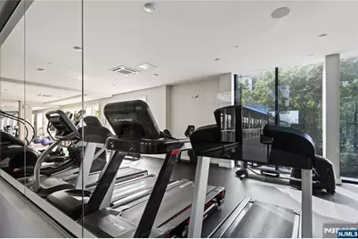 3 Somerset Lane 504 #504, Edgewater, NJ 07020 - Photo 42