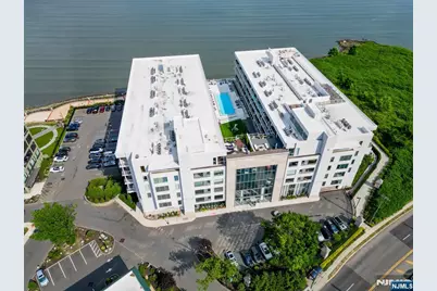 3 Somerset Lane 504 #504, Edgewater, NJ 07020 - Photo 32
