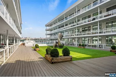 3 Somerset Lane 504 #504, Edgewater, NJ 07020 - Photo 36